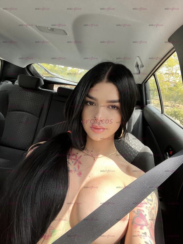 FOTOS DE EXÓTICA TATUADA VALERIN VEN Y PASAMOS UN MOMENTO INOLVIDABLE 24 HORAS
