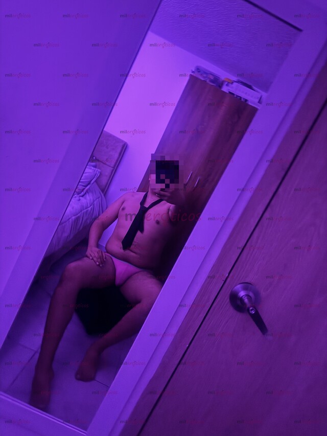 FOTOS DE UNIVERSITARIO, MORBOSO, VELLUDO Y COMPLACIENTE