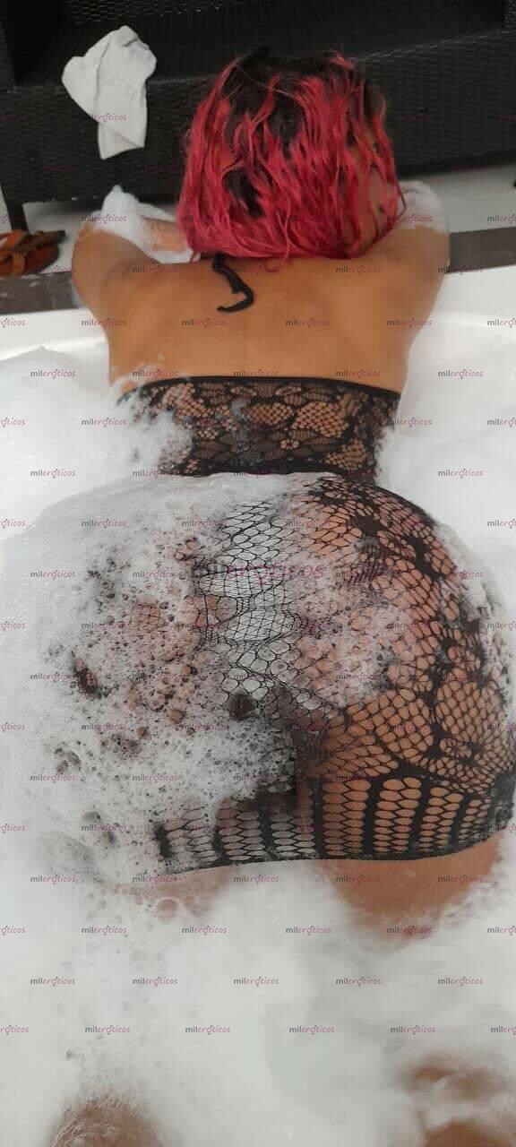 FOTOS DE PAPACITOS UBICADA EN MADRID TENGO LECHE Y TAMBIÉN ORDEÑO JAJAJA