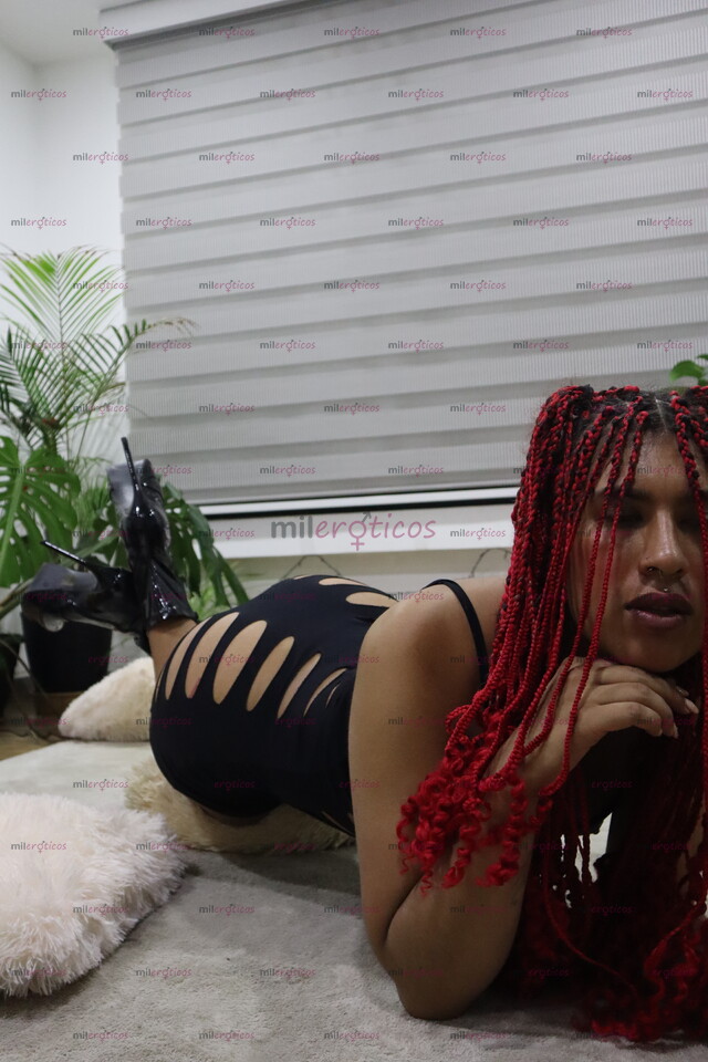 FOTOS DE PAPACITOS UBICADA EN MADRID TENGO LECHE Y TAMBIÉN ORDEÑO JAJAJA