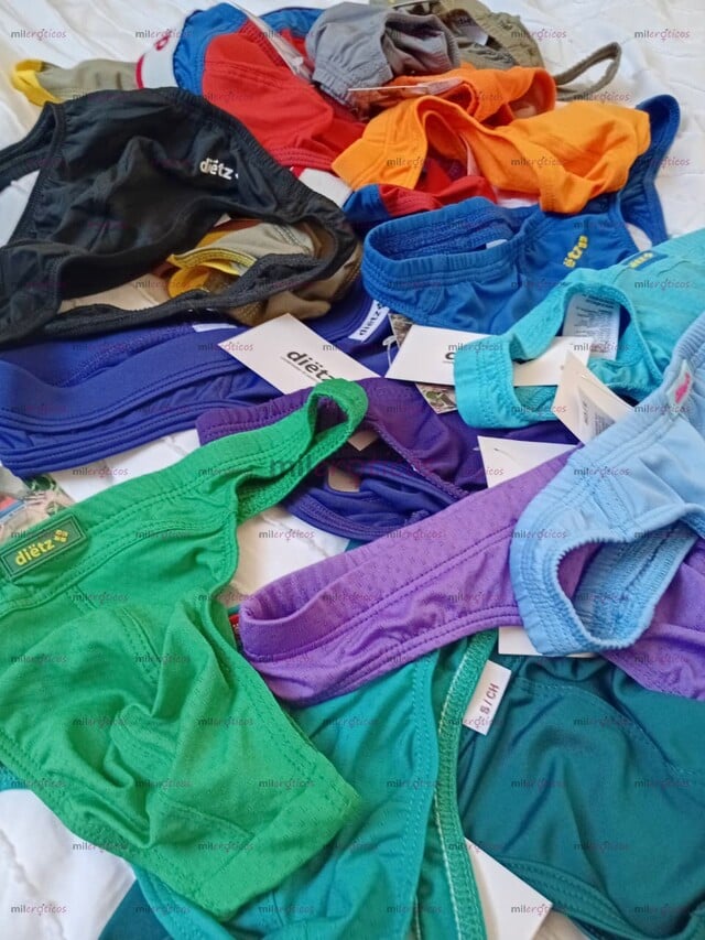 FOTOS DE TU SEXSHOP GAY EN QUERETARO: ACCESORIOS, JUGUETES, Y ROPA INTERIOR.
