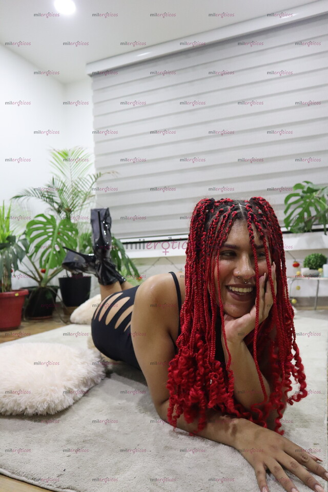 FOTOS DE PAPACITOS UBICADA EN MADRID TENGO LECHE Y TAMBIÉN ORDEÑO JAJAJA