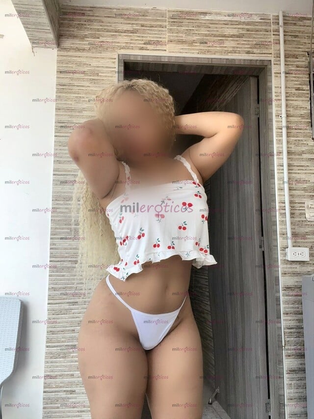 FOTOS DE CHIQUITICA APRETADITA VEN Y PONME EN TODAS LAS POSES QUE DESEES