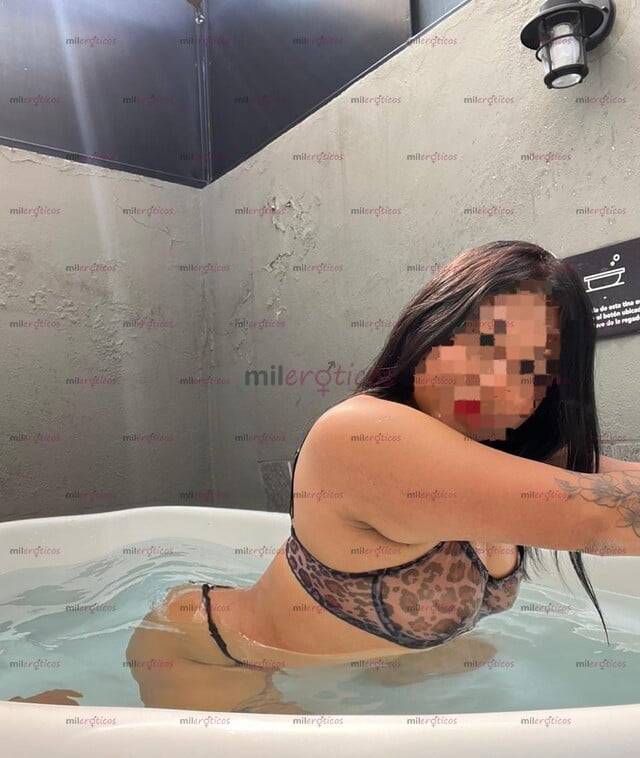 FOTOS DE HOLA MI AMOR SOY ANNY DISPONIBLE CULONA CERO MAMONA COMPLACIENTE