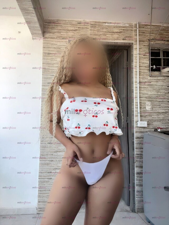FOTOS DE CHIQUITICA APRETADITA VEN Y PONME EN TODAS LAS POSES QUE DESEES