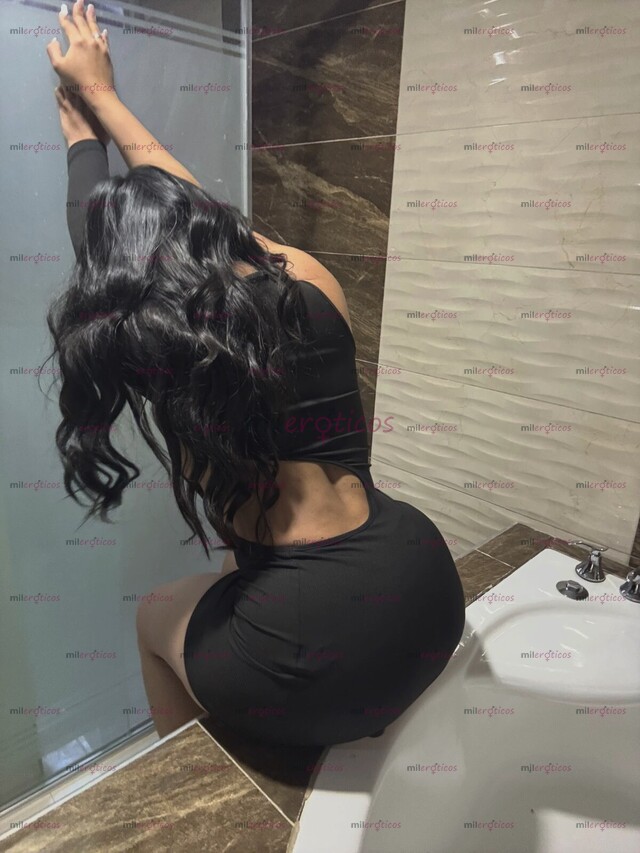 FOTOS DE CON CITIO NALGONA MOMENTO AGRADABLE Y DELICIOSO