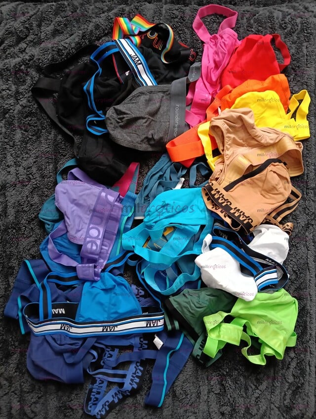 FOTOS DE TU SEXSHOP GAY EN QUERETARO: ACCESORIOS, JUGUETES, Y ROPA INTERIOR.