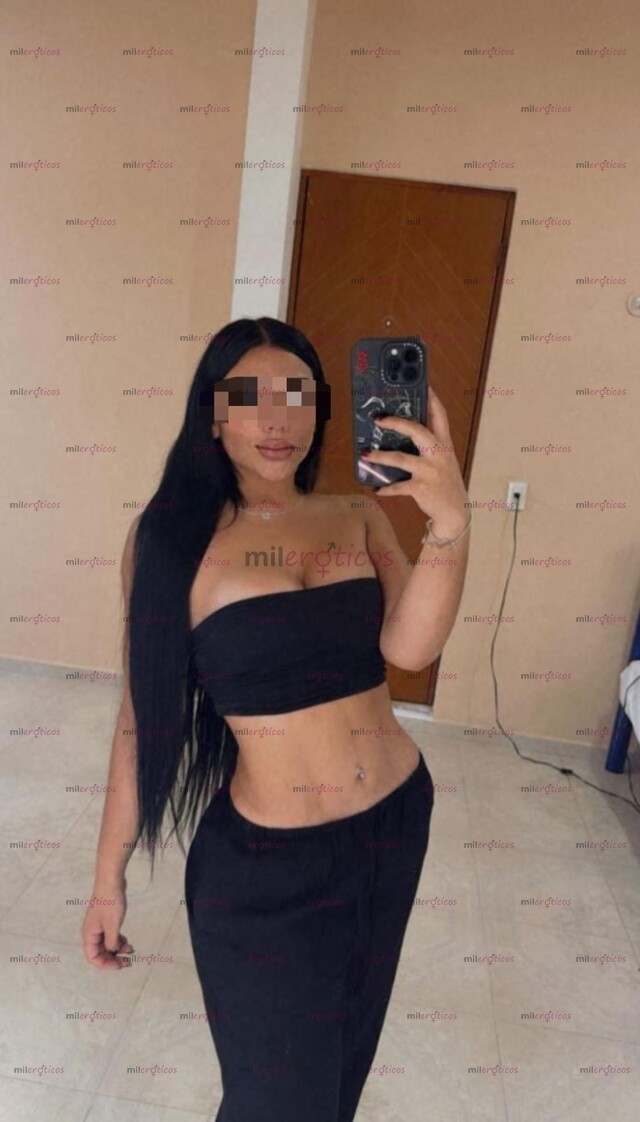 FOTOS DE CAMILAA JOVENCITA DELGADA BIEN LINDA LISTA PARA CONOCERTE