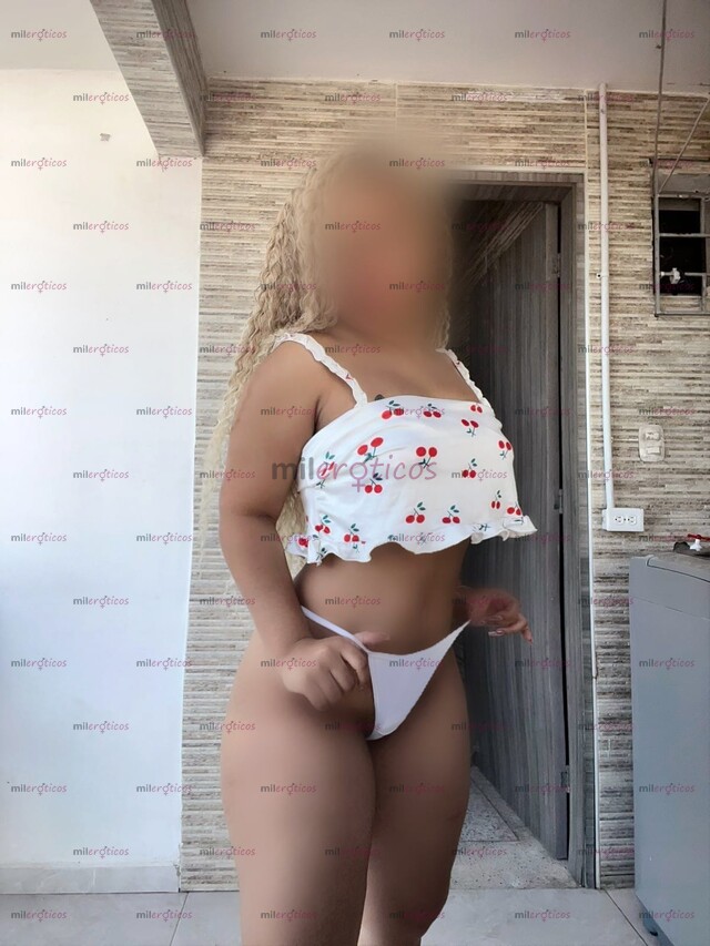 FOTOS DE CHIQUITICA APRETADITA VEN Y PONME EN TODAS LAS POSES QUE DESEES