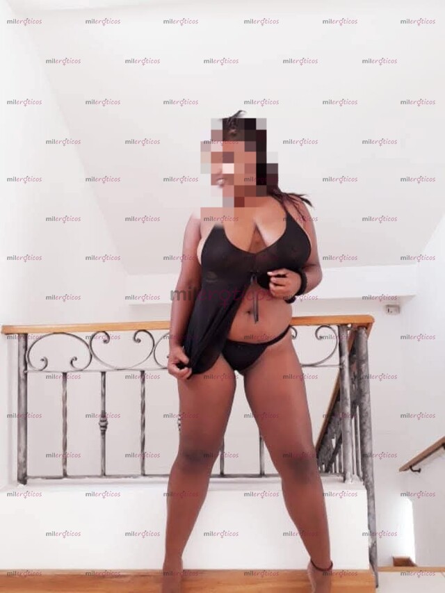 FOTOS DE MASAJES ERÓTICOS PROFESIONALES A DOMICILIO