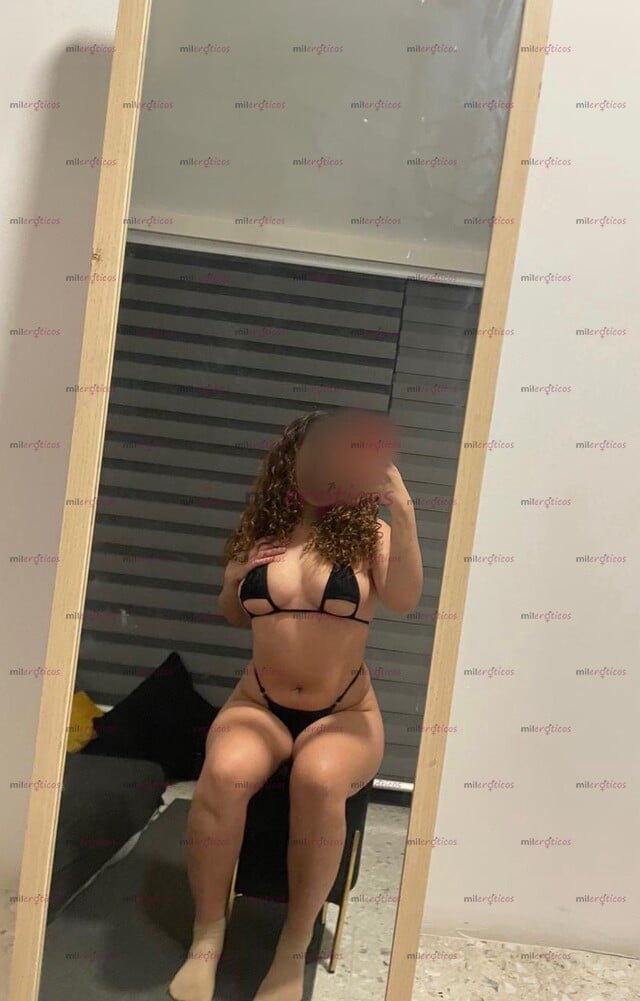 FOTOS DE CONECTATE CON TUS SENTIDOS CON UNA EXPERIENCIA ÚNICA Y SENSUAL. VEN A RELAJARTE