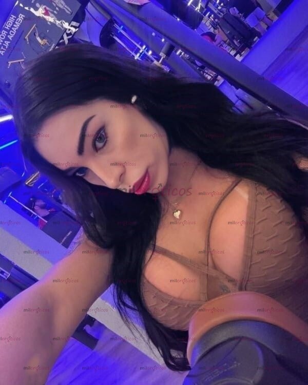 FOTOS DE NUEVA RECIEN LLEGADA PELI NEGRA CTRIZ PORNOLA DUEÑA DECTUS FANTACIAS SEXUALES