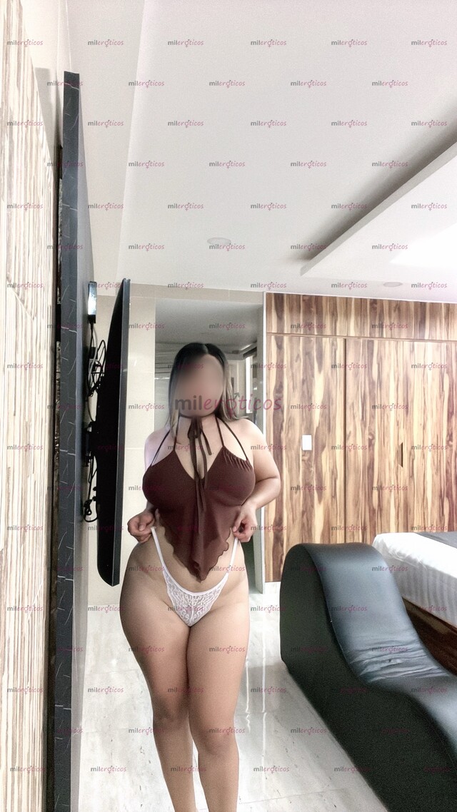 FOTOS DE PRUEBA MIS RICAS TETAS Y QUERRÁS VOLVER A REPETIR