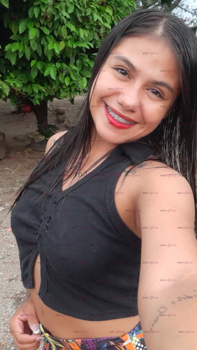 FOTOS DE JOVEN SEXI Y NUEVA EN TU CIUDAD POR POCOS DIAS ESCRIBEME