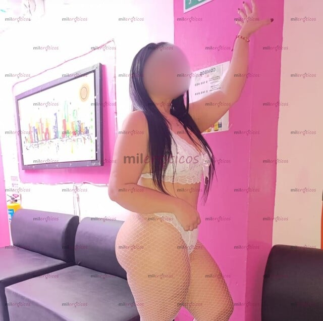 FOTOS DE VEN Y SIENTE EL PLACER DE UN ORAL PROFUNDO Y HÚMEDO ENSALIBADITO FULL ARRECHERA