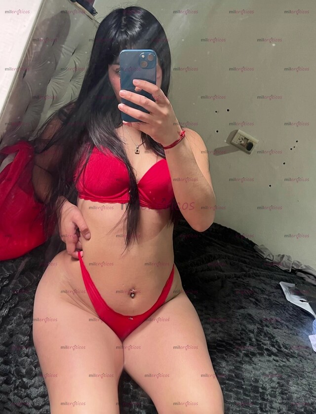 FOTOS DE $800 DISFRUTEMOS DE LAS EMOCIONES FUERTES !!!