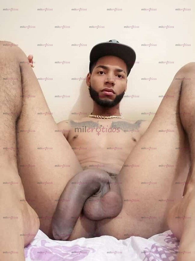 FOTOS DE MORENO PINTA Y VERGON 23CM ... EN POCAS PALABRAS LLÁMEME Y DEJESE DAR VERGA