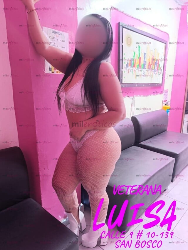 FOTOS DE VEN Y SIENTE EL PLACER DE UN ORAL PROFUNDO Y HÚMEDO ENSALIBADITO FULL ARRECHERA