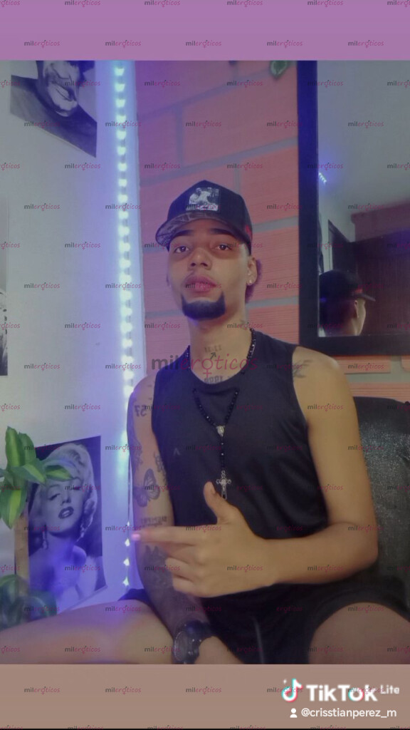 FOTOS DE MORENO PINTA Y VERGON 23CM ... EN POCAS PALABRAS LLÁMEME Y DEJESE DAR VERGA