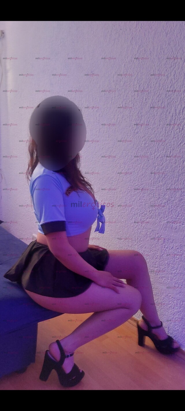 FOTOS DE VEN A PASAR UN RICO MAÑANERO CONMIGO Y DISFUTEMOS DEL RICO Y CALIDO MOMENTO