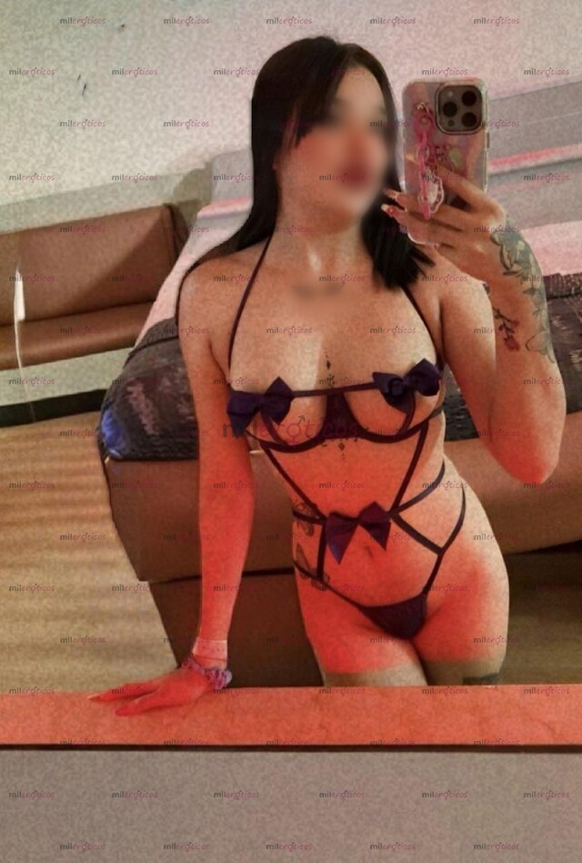 FOTOS DE RICAS CHICHIS PARA HACERTE UNA RICA RUSA CON MIS CHICHIS