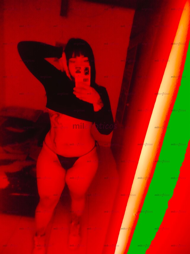 FOTOS DE CULONA 60MIL DISPUESTA A TUS FANTASÍAS RICA Y ESTRECHITA