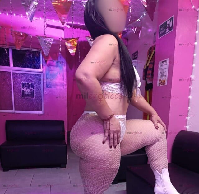 FOTOS DE VEN Y SIENTE EL PLACER DE UN ORAL PROFUNDO Y HÚMEDO ENSALIBADITO FULL ARRECHERA