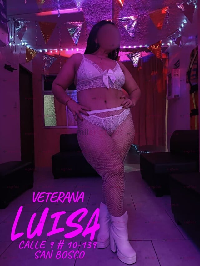 FOTOS DE VEN Y SIENTE EL PLACER DE UN ORAL PROFUNDO Y HÚMEDO ENSALIBADITO FULL ARRECHERA