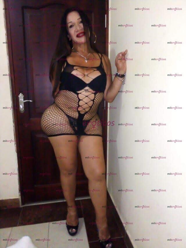 FOTOS DE VETERANA PREPAGO SITIO PROPIO RICA CON EL. VINO