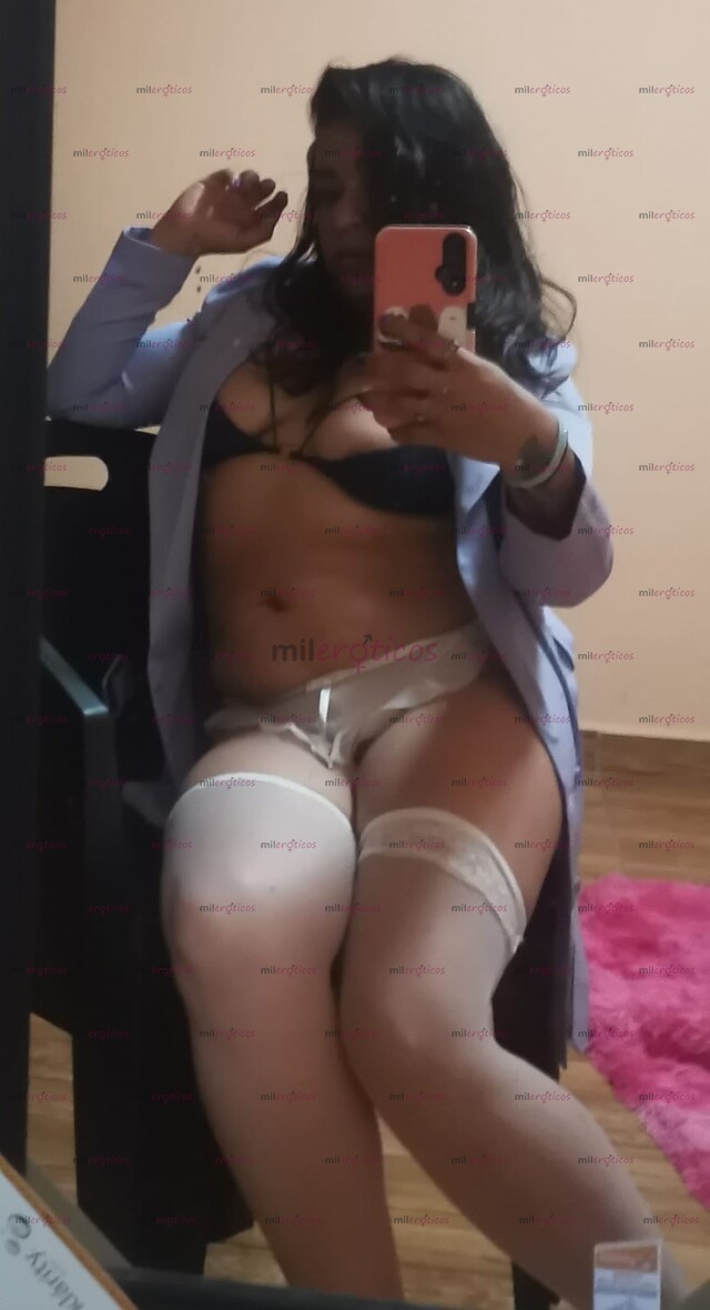 FOTOS DE MI VIDA CONMIGO SEREMOS NOVIOS CACHONDOS SIN FRENO $400 NO PAGUES HOTEL