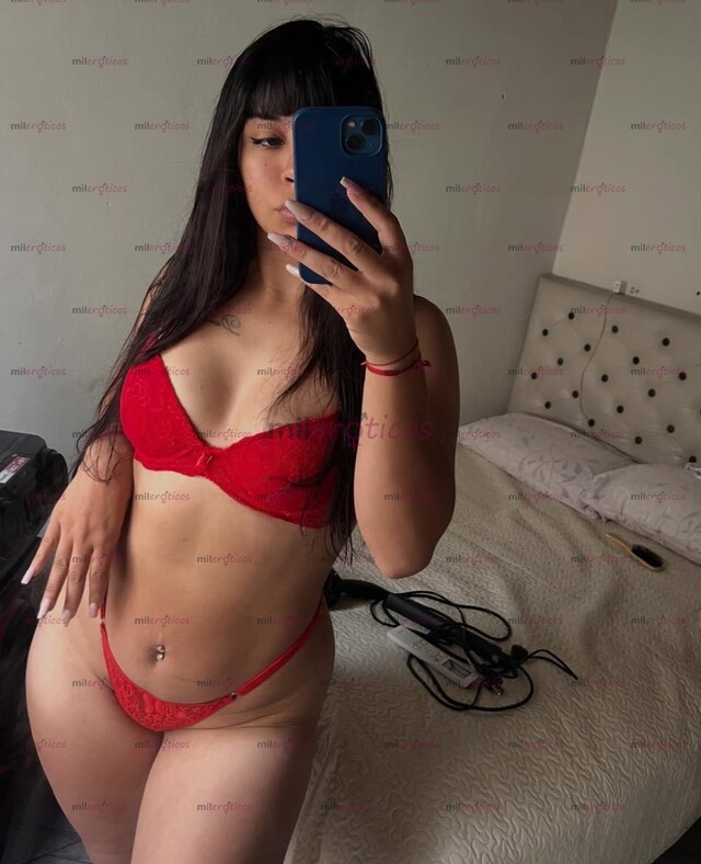 FOTOS DE $800 GOZA DE MI CUERPO TENGO 23 AÑITOS !!!