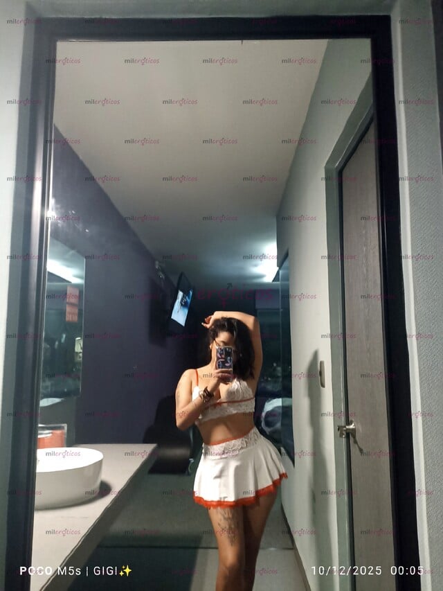 FOTOS DE QUIERES PASAR UN RATO AGRADABLE SOY TU OPCIÓN SOY TODO LO QUE BUSCAS