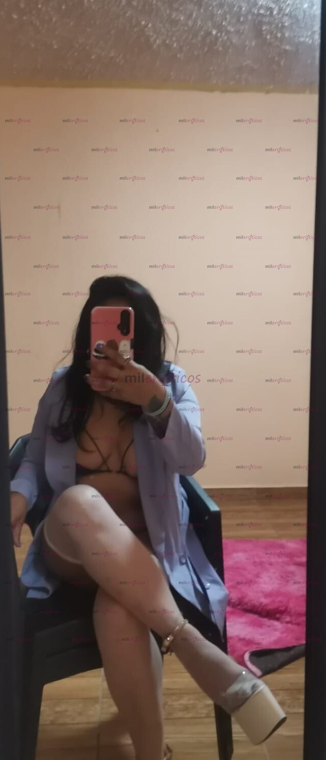 FOTOS DE MI VIDA CONMIGO SEREMOS NOVIOS CACHONDOS SIN FRENO $400 NO PAGUES HOTEL