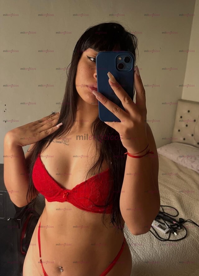 FOTOS DE $800 GOZA DE MI CUERPO TENGO 23 AÑITOS !!!