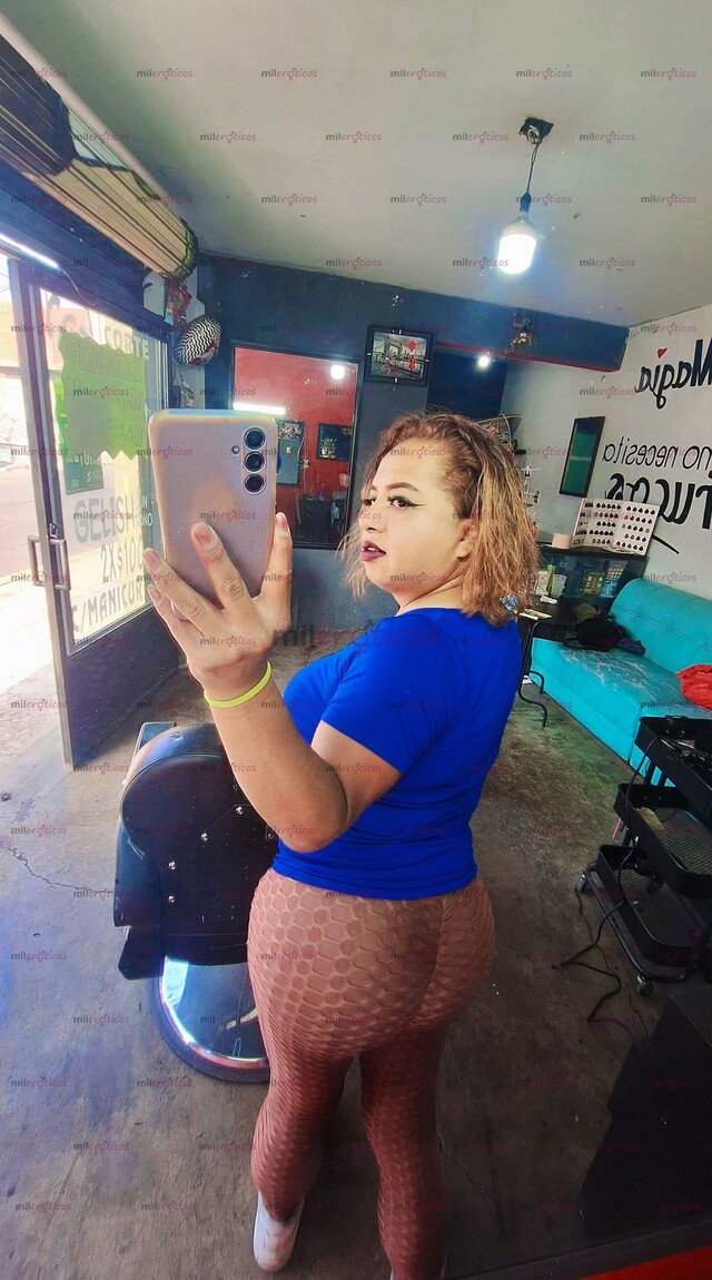 FOTOS DE CULONA TETONA CHILANGA INTER GARGANTA PROFUNDA