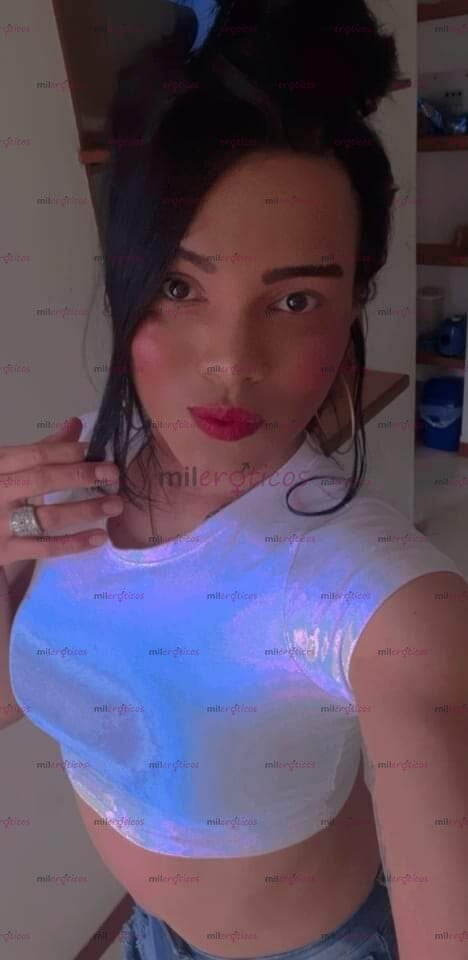 FOTOS DE LA FAMOSA AMALIA TOP ÚNICA EN COLINA CAMPESTRE ARRECHA LECHERA ANÍMATE