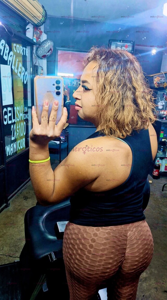 FOTOS DE CULONA TETONA CHILANGA INTER GARGANTA PROFUNDA