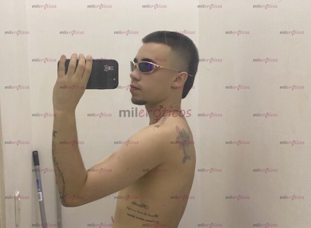 FOTOS DE DISPONIBLE PAISA VERGON LECHERO CON GANAS DE PASAR UN BUEN RATO