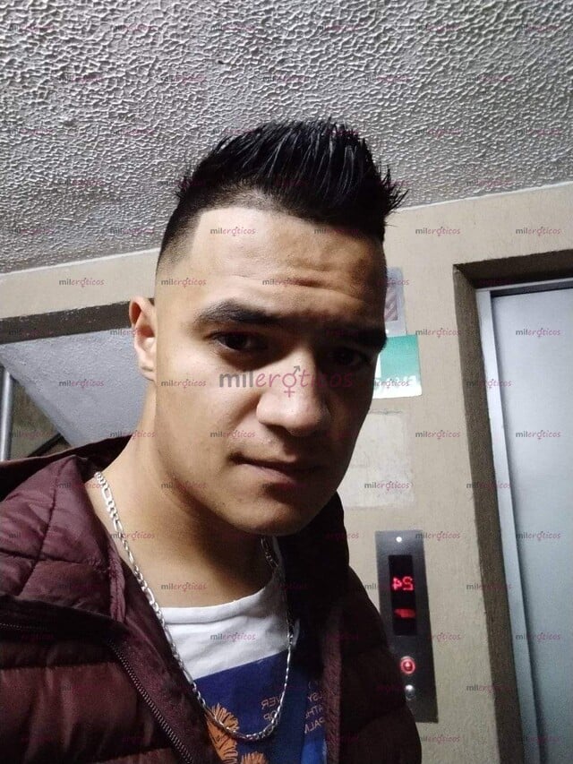 FOTOS DE HOMBRE ELEGANTE VERGON 22CM RESPETUOSO LIMPIO ASEADO MUY COMPLACIENTE