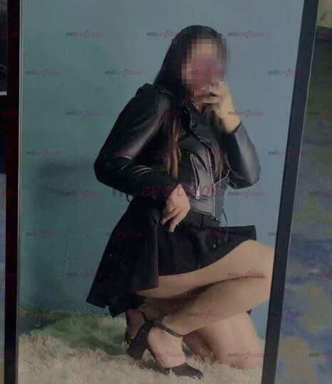 FOTOS DE HOLA MI AMOR, OFREZCO UN SERVICIO SUPER CACHONDO DONDE PODRÁS DISFRUTAR COMPLETA