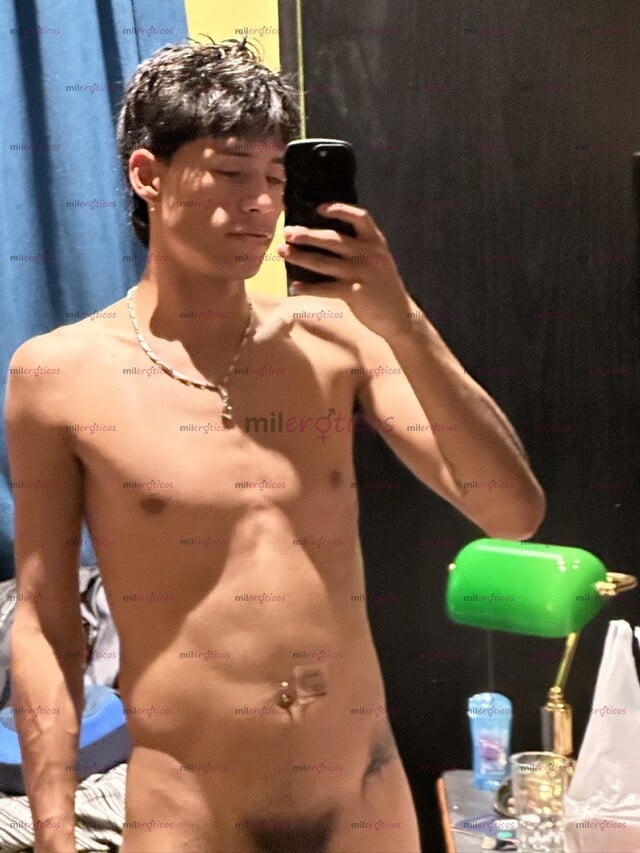 FOTOS DE DAMIAM JOVEN VERGÓN COLOMBIANO GRUESO ARRECHO X POCOS DÍAS EN CDMX
