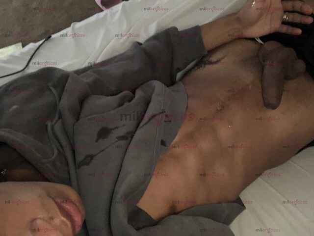 FOTOS DE DAMIAM JOVEN VERGÓN COLOMBIANO GRUESO ARRECHO X POCOS DÍAS EN CDMX