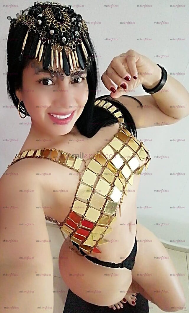 FOTOS DE KAMASUTRA POSTURAS SEXUALES MAS PLACENTERAS INCLUIDO MASAJITO ANTI ESTRES