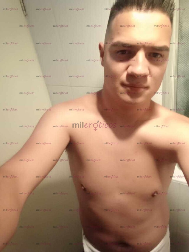 FOTOS DE HOMBRE ELEGANTE VERGON 22CM RESPETUOSO LIMPIO ASEADO MUY COMPLACIENTE
