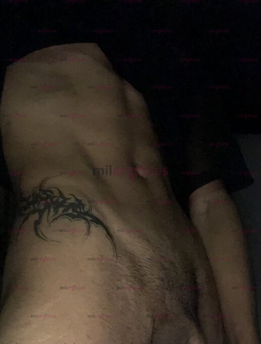 FOTOS DE DAMIAM JOVEN VERGÓN COLOMBIANO GRUESO ARRECHO X POCOS DÍAS EN CDMX