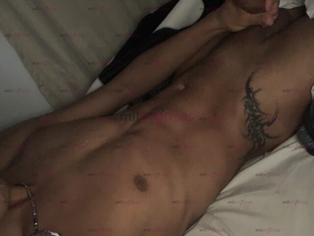 FOTOS DE DAMIAM JOVEN VERGÓN COLOMBIANO GRUESO ARRECHO X POCOS DÍAS EN CDMX