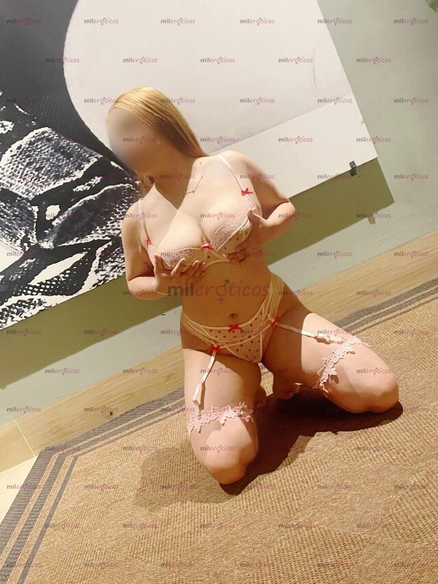 FOTOS DE CHICA SUMISA DISPUESTA A EXPERIMENTAR TUS MÁS PROFUNDAS FANTASÍAS