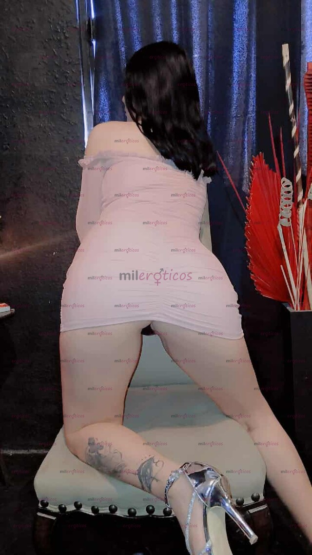 FOTOS DE HOLA SOY RENE LINDA CHICA PARA QUE PACES UN BUEN RATO