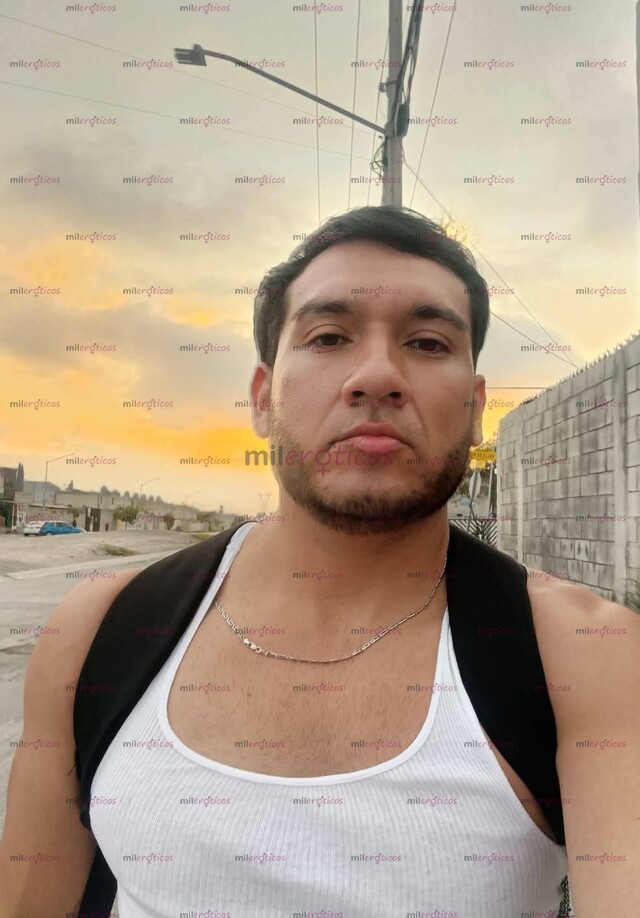 FOTOS DE HOLA PRECIOSOS HOMBRE DISP INTER MUY CALIENTE