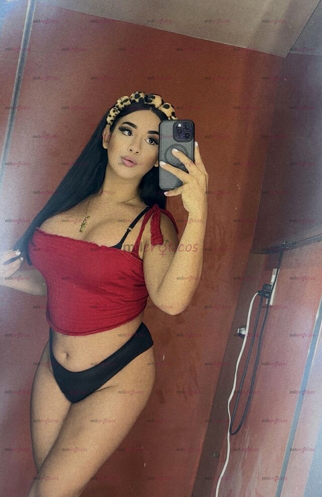 FOTOS DE UNA DE LAS REGIAS MAS BELLAS TU MEJOR OPCION